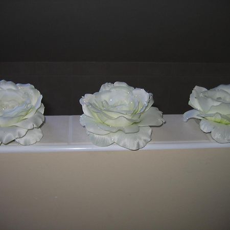 De Martiene Plats - Bed & Breakfast Merselo 외부 사진