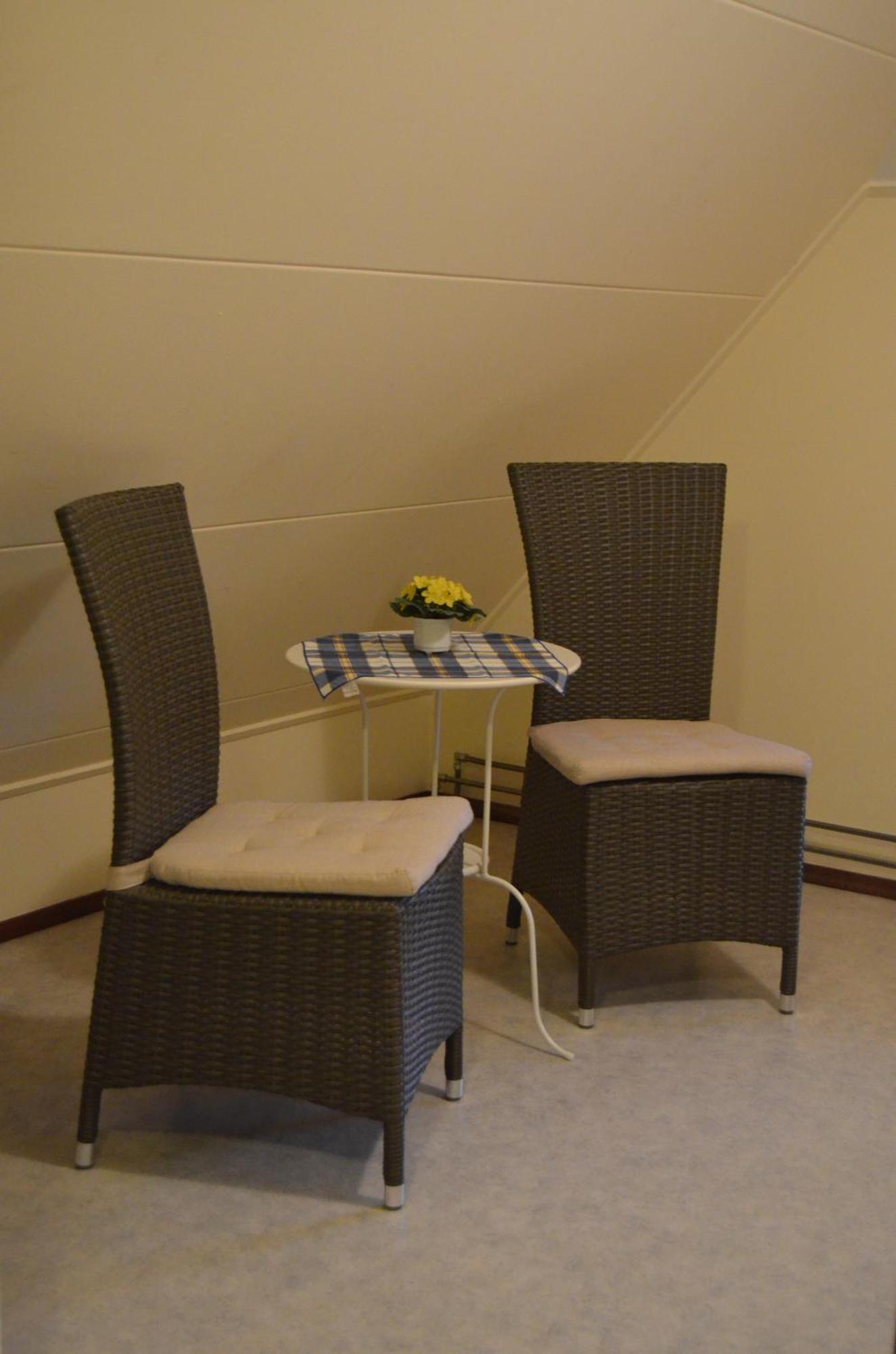 De Martiene Plats - Bed & Breakfast Merselo 외부 사진